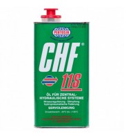 Ulei servodirectie BMW 11S 1L